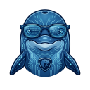 Berg AI